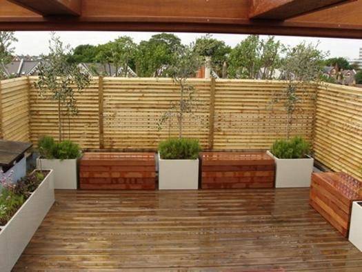 backyard outdoor living excellent outdoor living spaces ideas best outdoor living on small backyard outdoor living