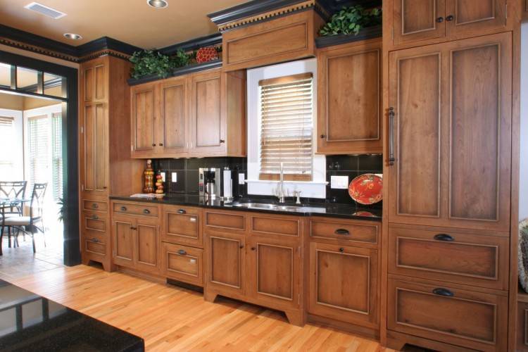 oak cabinets kitchen ideas oak cabinets kitchen kitchen remodels with oak  cabinets kitchen remodels with oak