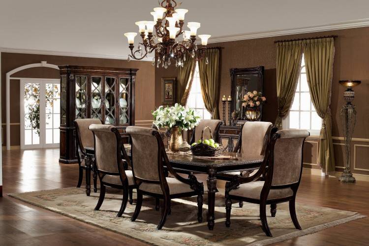 fancy dining table fancy dining table dining room ideas gorgeous fancy dining table small furniture on