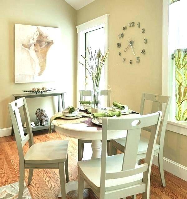 Small White Dining Set Small White Kitchen Tables Dining Room Leather Dining  Room Chairs Round Kitchen Table Sets For 6 Small Round White Gloss Dining  Table