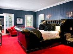 red bedroom ideas brown and red bedroom decorating ideas red bedroom idea full size of bedroom