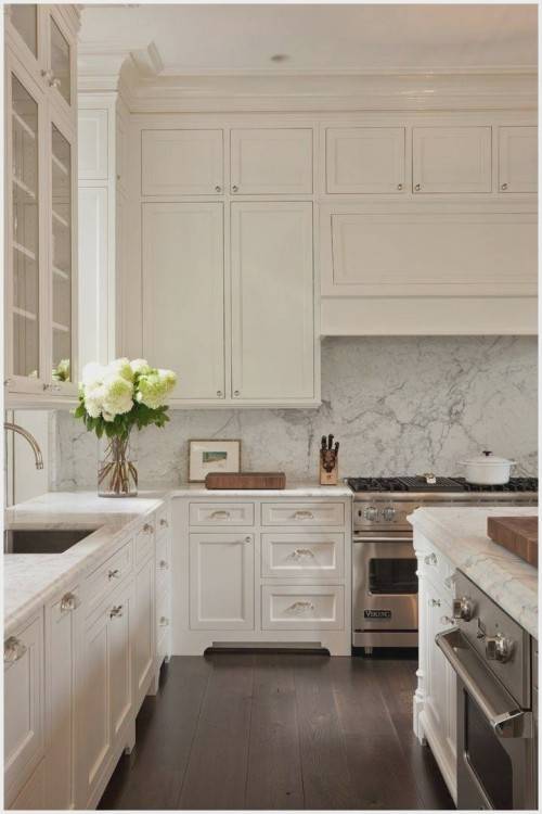 Cabinets Direct Usa Cabinets Direct Cabinets Direct Buy Kitchen Cabinets Direct Custom Cabinets Direct Reviews Cabinets Direct Cabinets Direct Cabinets