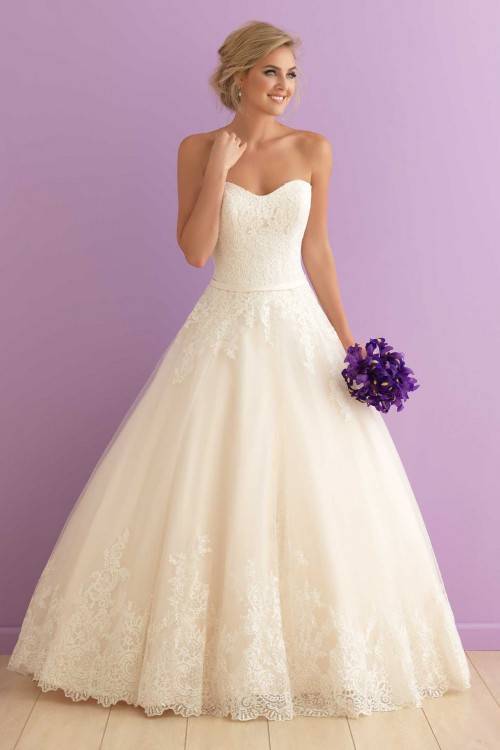 david tutera mon cheri spring 2015 style 115229 lourdes corded lace slim a line cap sleeve