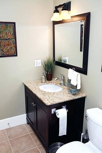 Excellent Decoration Tiny House Bathroom Ideas 20 Best YouTube