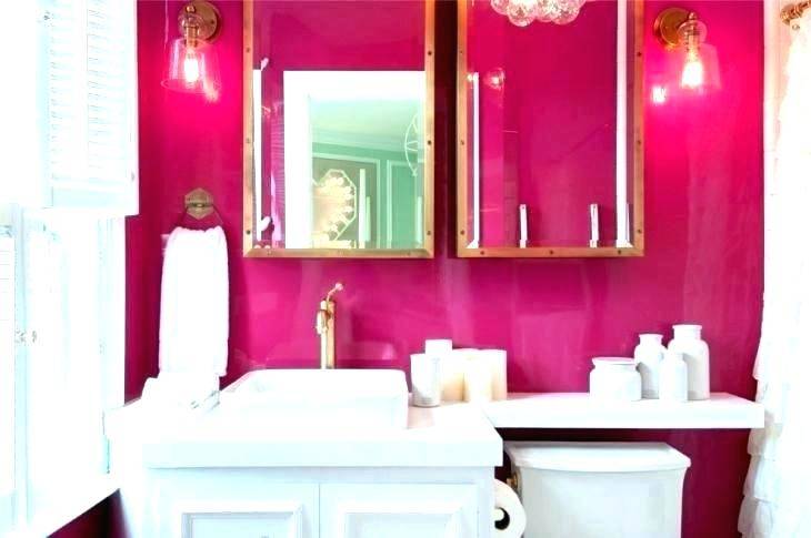 pink tile bathroom pink tile painted bathroom tile pink and green tile bathroom ideas
