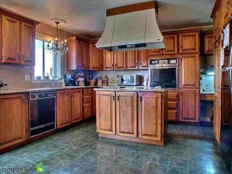 second hand kitchen  cabinets