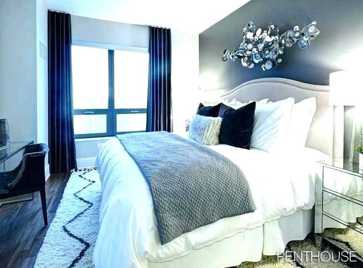 Full Size of Navy Blue Carpet Decorating Ideas Couch Leather And White  Bedroom Stunning Room Decor