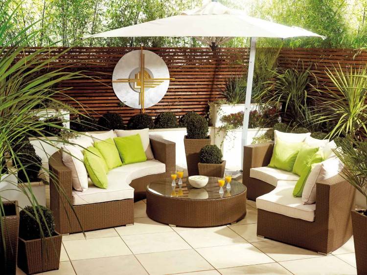 outdoor living wall indoor living wall planter outdoor living wall indoor outdoor space with furniture outdoor