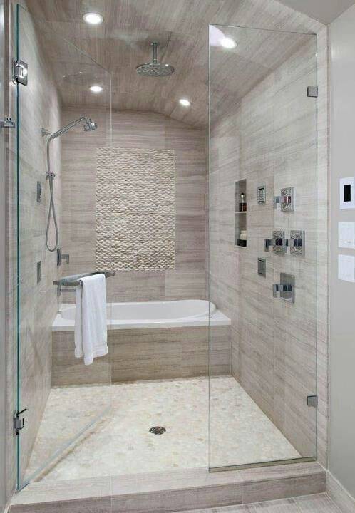 bathroom tub and shower ideas corner bathtub with shower corner bath ideas  corner bathtub shower small