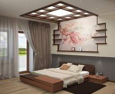 oriental bedroom ideas japan bedroom decor best bedroom ideas on bed bedroom theme decor japanese style