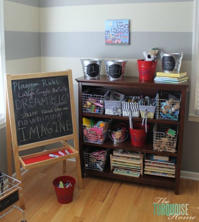 playful space playroom kids design home improvement stores close to me neutral