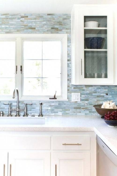 Popular White Quartz Kitchen Countertops White Quartz Kitchen inside White  Quartz Kitchen Countertops