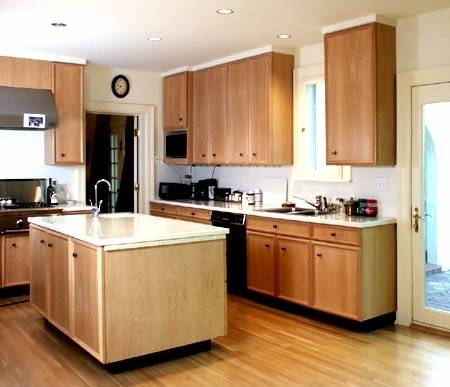 kitchen cabinets veneer wood veneer for kitchen cabinets exotic wood veneer white kitchen cabinets wood veneer