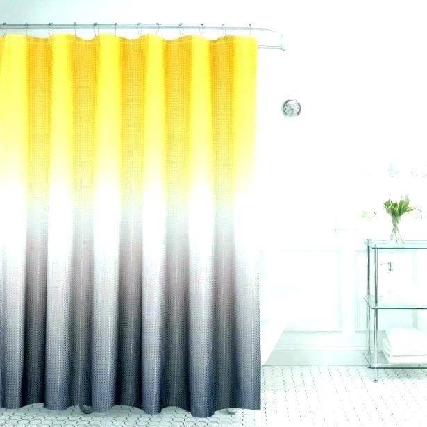 yellow and gray bathroom ideas yellow and grey bathroom yellow bathroom.