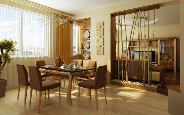 ikea room divider ideas room dividers ideas for your minimalist look room glass dining table room