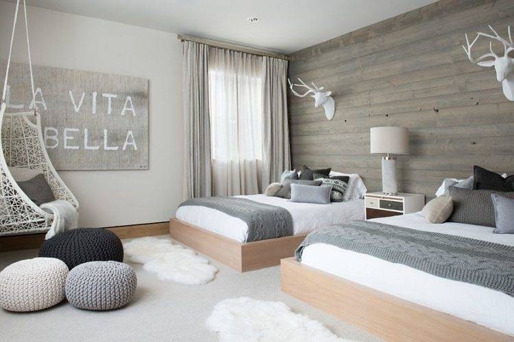 best 25 scandinavian teens furniture ideas on pinterest natural scandinavian  bedroom hmm maybe our bedroom furniture