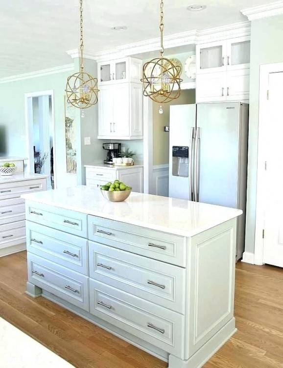 Medium Size of Kitchen Design:kitchen Cabinets Nearby Paint Clean Kitchen Drawers With Nearby Dark