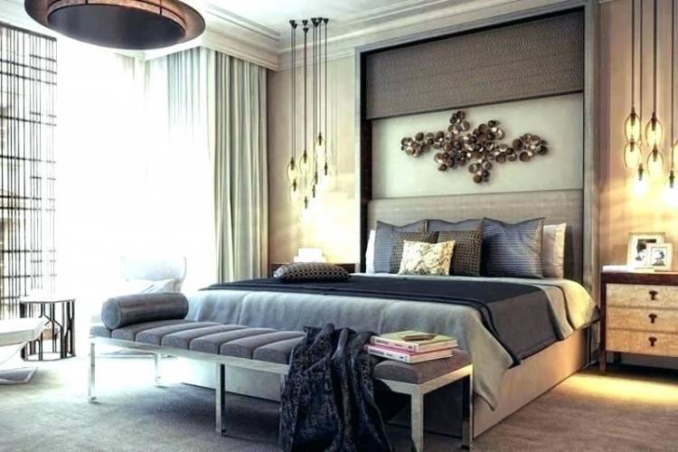 mens master bedroom ideas mens masculine bedroom ideas