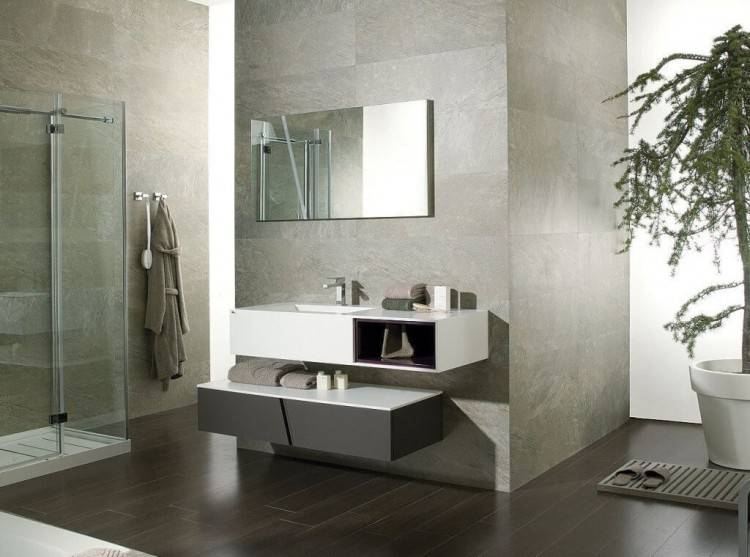 tiles by bathroom tiling walls and woods porcelanosa tile price