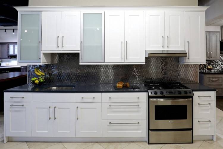 If you've already renovated a kitchen or are just beginning the process,  you know how overwhelming the details can be