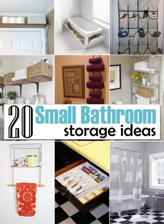 small bathroom organization tips new storage over the toilet ideas bat