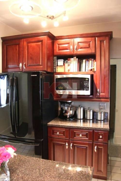 kitchen cabinets king kitchen cabinet kings gallery kitchen cabinets for  sale in kingston jamaica kitchen cabinets