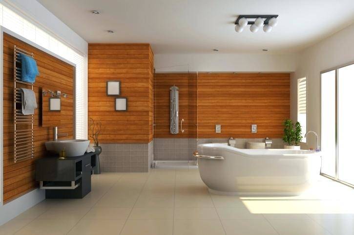 guest bathroom tile ideas photo 2 of 7 best small bathrooms ideas on small  bathroom small