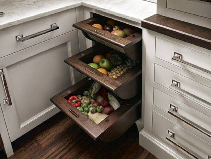 Kitchen Cabinets Parts and Accessories Inspirational Kitchen Belvoir Kitchens Belvoir Kitchens 0d‚ Kitchens Design