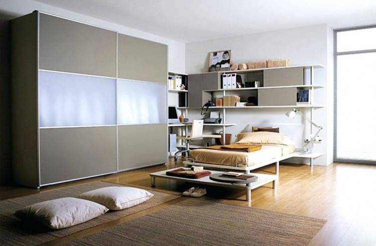 student bedroom ideas student bedroom ideas small college student bedroom  ideas student house bedroom ideas