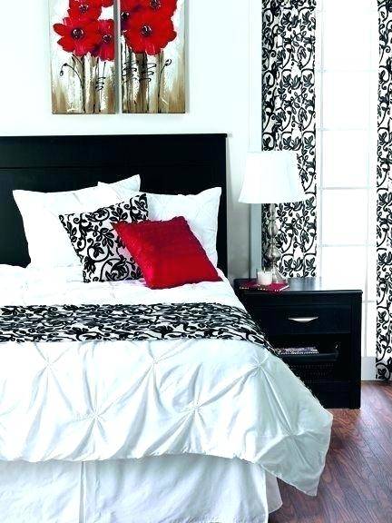 red black and white bedroom ideas red black and white room decor red and black  bedroom