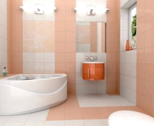 beautiful bathroom ideas