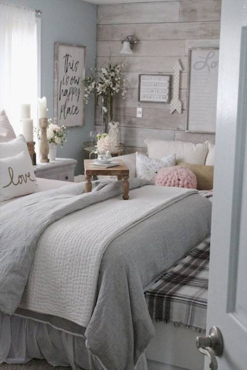 modern small bedroom ideas small bedroom design ideas very small modern bedroom design ideas modern small