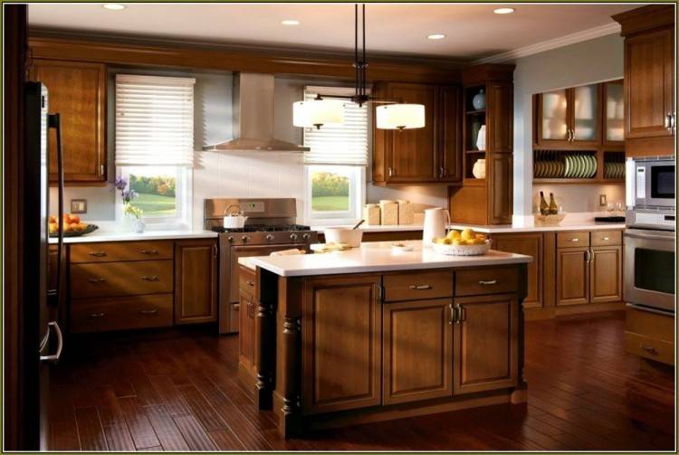stock kitchen cabinets stock kitchen cabinets characteristics updated  appliances stock kitchen cabinets menards