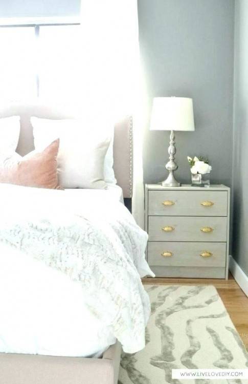 grey bedroom ideas bedroom pink and grey bedroom ideas gray bedroom ideas  grey blue grey bedroom