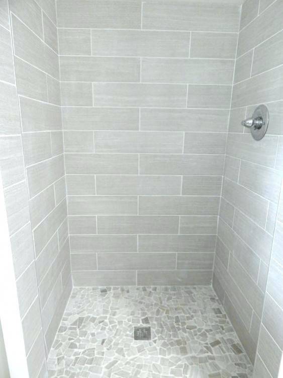 Light Tile Floors Light Grey Floor Tiles Tiles Grey Ceramic Tile Grey Tile  Bathroom Ideas Light Grey Ceramic Tile Light Grey Floor Tiles Kitchens With  Light