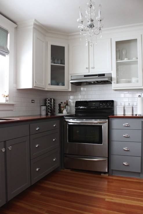 How To Paint Laminate Cabinets More Redo Laminate Cabinets, Paint Laminate  Countertops,