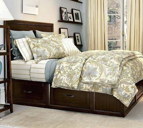 medium size of pottery barn bedding quilts bedroom ideas bedding sets full  duvet covers bedroom