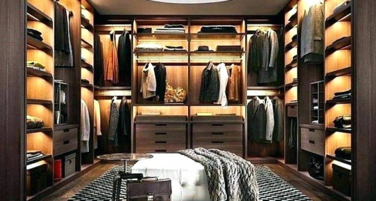 men bedroom design small bedroom design ideas