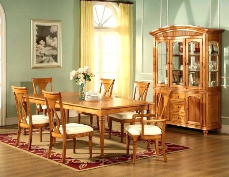 best oak kitchen table sets batchelor resort home ideas oak kitchen kitchen table and chairs ideas