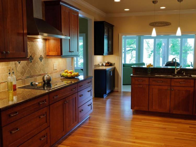 Refinishing Stunning Kitchen Cabinet Awesome Traditional Kitchen Captivating Kitchen Cabinet