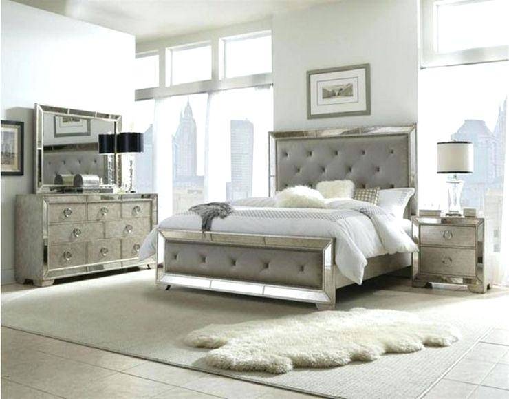 White Bedroom Decorating White And Silver Bedroom Ideas Black And Silver Bedroom Decorating Ideas Silver And