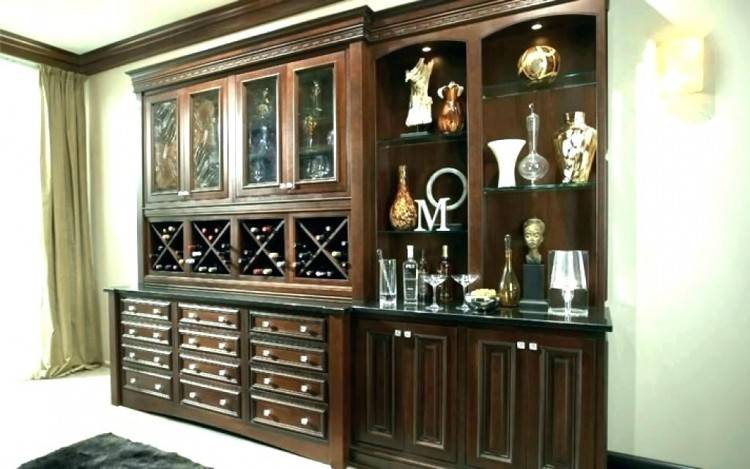 dining room storage ideas