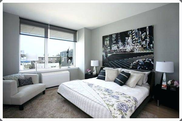 gray and white bedroom gray white bedroom grey and white bedroom gray and white bedroom ideas