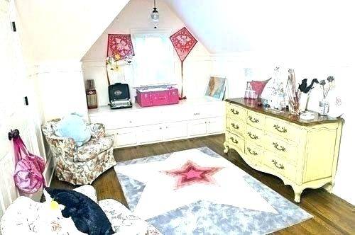 loft bed bedroom ideas