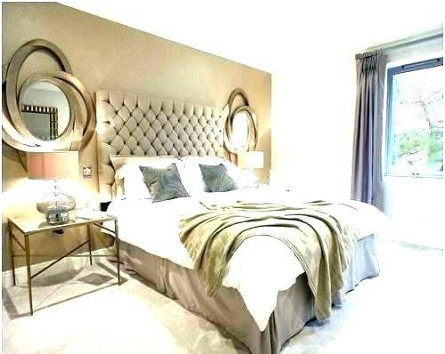 grey purple bedroom ideas grey and mauve bedroom ideas best of purple bedrooms tips and s