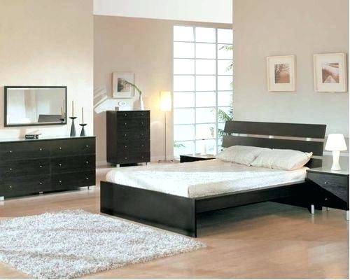 white sleigh bed king size medium size of thrifty bedroom ideas sleigh beds  king platform bed