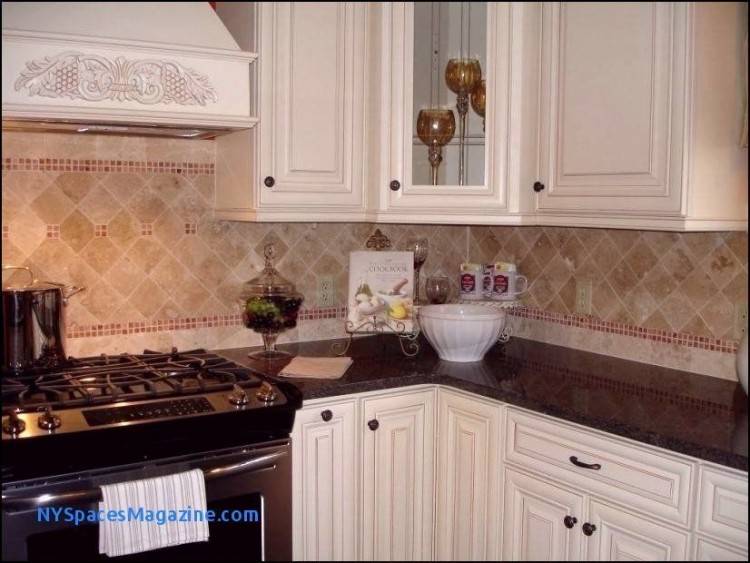 Best Value Kitchen Flooring Awesome Affordable Cabinets Pictures