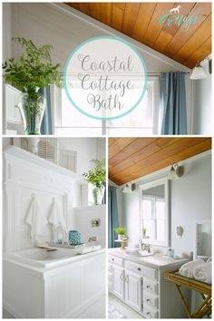 guest bathroom decor small guest bathroom decor best decorating ideas on laundry bathrooms diy guest bathroom