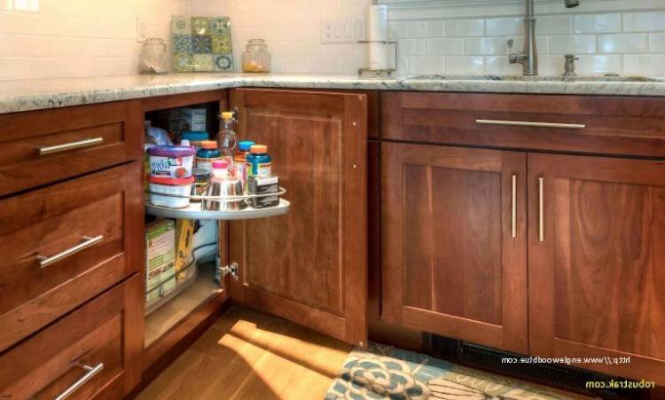 metal kitchen cabinets