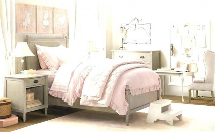 gray and white bedroom ideas grey and white bedroom ideas gray and pink  master bedroom ideas